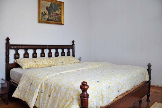 B&B Casa Carbonara Чивидале-дель-Фриули Экстерьер фото